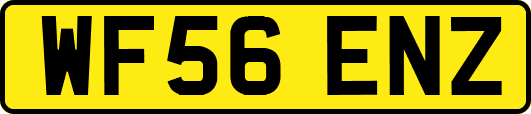 WF56ENZ