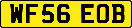 WF56EOB