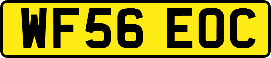 WF56EOC