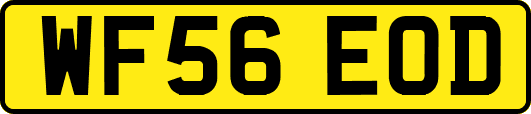WF56EOD