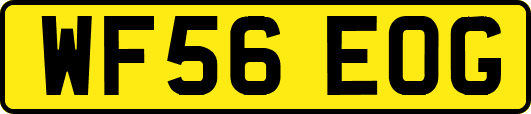 WF56EOG