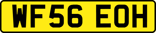 WF56EOH