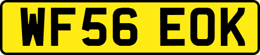 WF56EOK