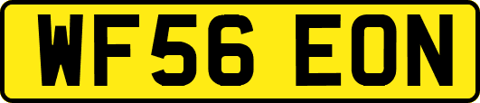 WF56EON