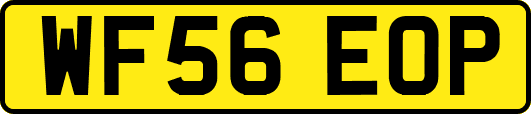 WF56EOP