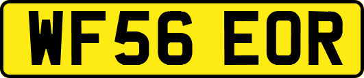 WF56EOR