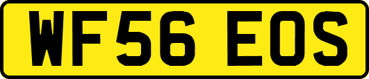 WF56EOS