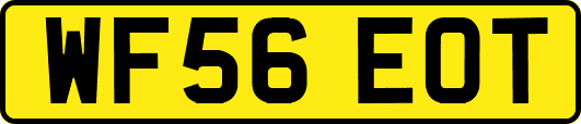WF56EOT
