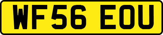 WF56EOU