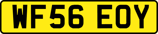WF56EOY