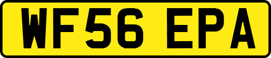 WF56EPA