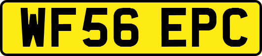 WF56EPC