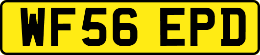 WF56EPD