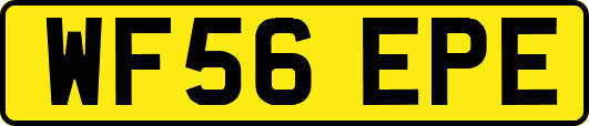 WF56EPE
