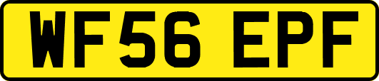WF56EPF
