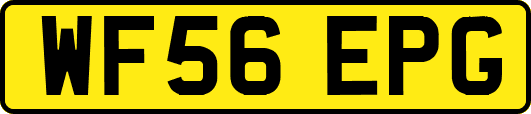 WF56EPG