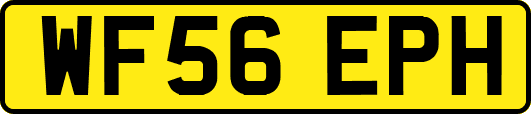 WF56EPH