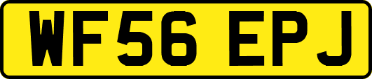WF56EPJ