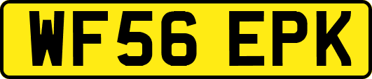 WF56EPK