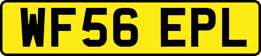 WF56EPL