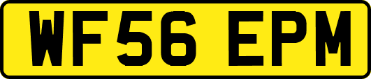 WF56EPM