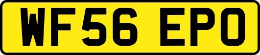 WF56EPO