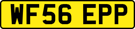 WF56EPP