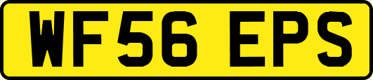 WF56EPS