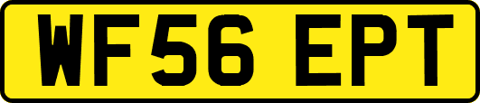 WF56EPT