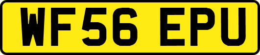 WF56EPU