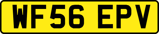 WF56EPV