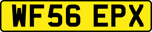 WF56EPX