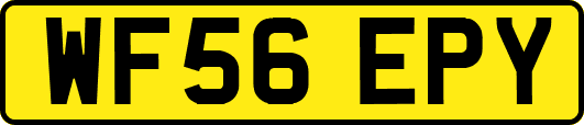 WF56EPY