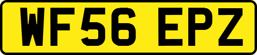 WF56EPZ