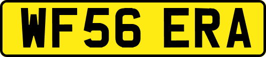WF56ERA