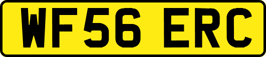 WF56ERC