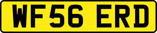 WF56ERD