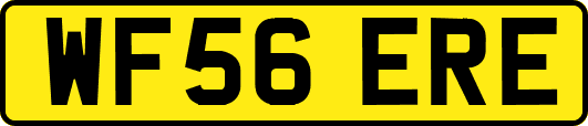 WF56ERE