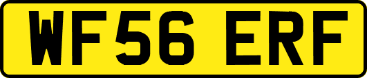 WF56ERF