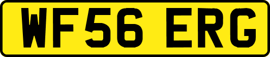 WF56ERG