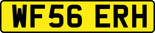 WF56ERH