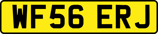 WF56ERJ
