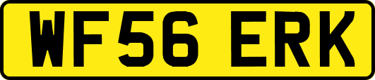 WF56ERK