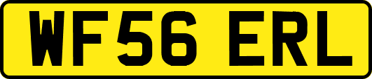 WF56ERL