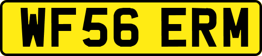 WF56ERM