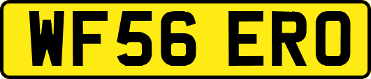 WF56ERO