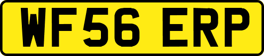 WF56ERP