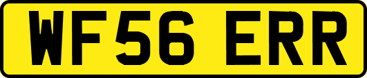 WF56ERR