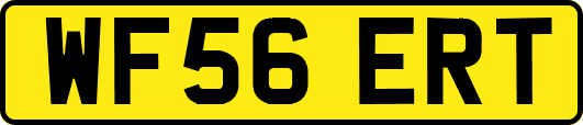 WF56ERT