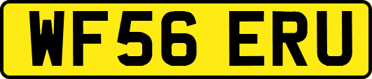 WF56ERU